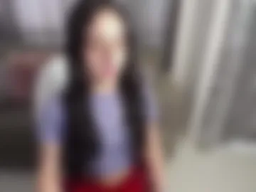 danna_wagner photo 6