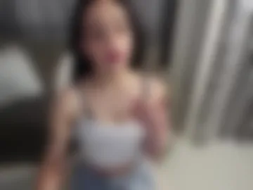 danna_wagner photo 4