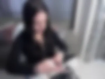 danna_wagner photo 3