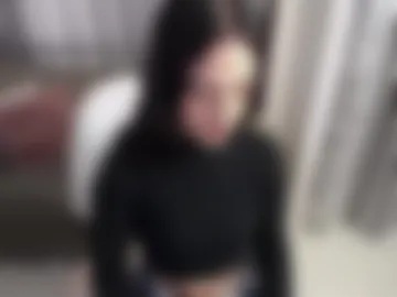 danna_wagner photo 2