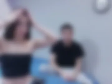 danna_y_joshua live webcam preview