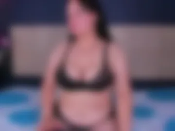 dannabeacker photo 6