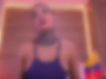 dannaberlin webcam preview