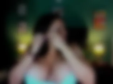 dannaboobsx live webcam preview