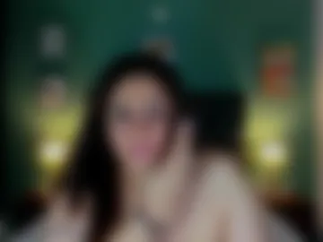 dannaboobsx photo 3