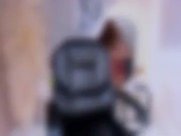 dannacruz_ webcam preview
