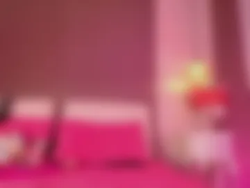 dannadoll69 photo 7