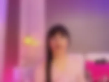 dannadoll69 webcam preview