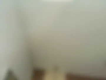 dannadoll69 photo 7