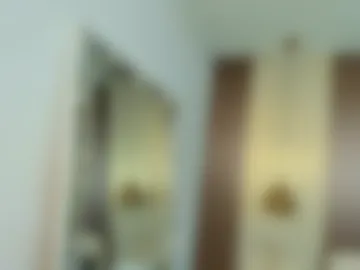 dannadoll69 webcam preview