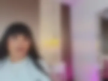 dannadoll69 photo 7