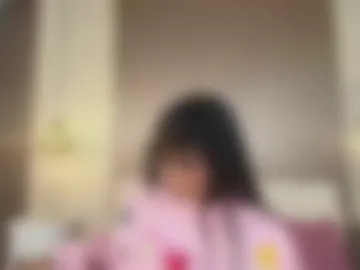 dannadoll69 photo 4