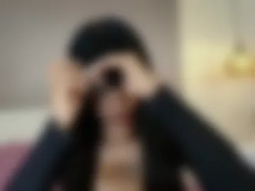 dannadoll69 webcam preview