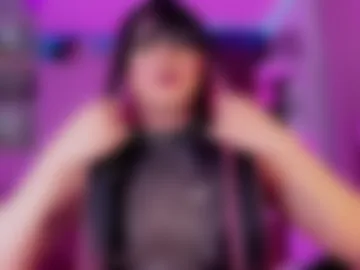 dannadolls photo 2