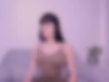 dannahyde photo 3