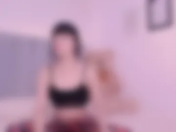 dannahyde photo 2