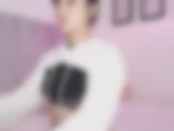 dannahyde webcam preview