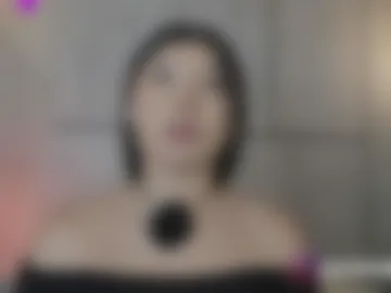 dannajhonson1 photo 2
