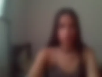 dannali22 photo 2