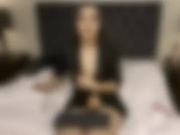 dannamendoza_ webcam preview