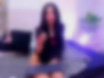 dannariverss photo 2