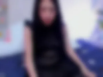 dannariverss webcam preview