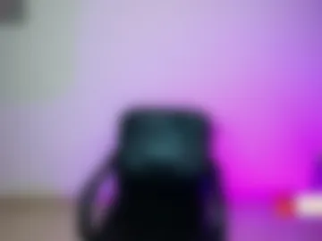 dannawells webcam preview