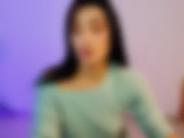 dannawells webcam preview