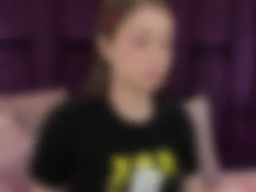 dannawilliamss photo 9