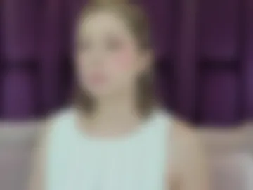 dannawilliamss photo 8