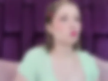 dannawilliamss photo 7