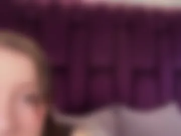 dannawilliamss photo 4