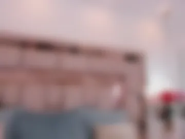 dannawilliamss photo 3