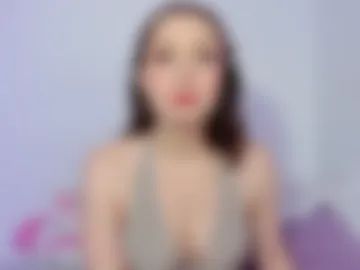 dannawilliamss photo 3