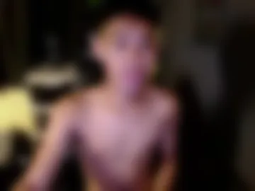 danner_fuckerxx photo 8