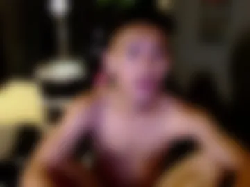 danner_fuckerxx photo 7