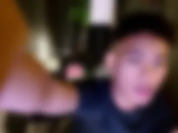 danner_fuckerxx photo 5