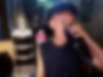 danner_fuckerxx photo 4