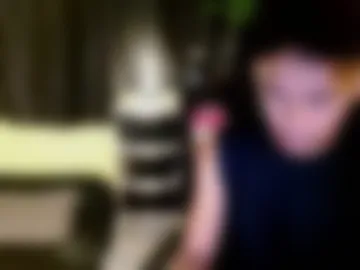 danner_fuckerxx photo 3