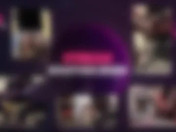 danni_longdong photo 3