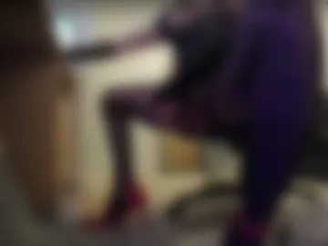 danni_longdong photo 2