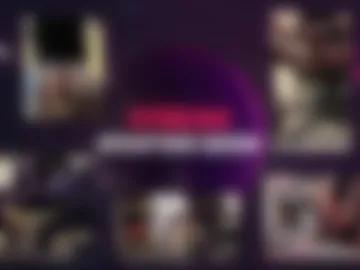 danni_longdong webcam preview