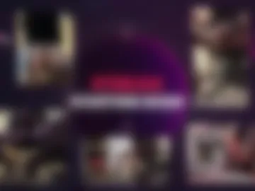 danni_longdong webcam preview