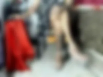 danni_smith_ webcam preview