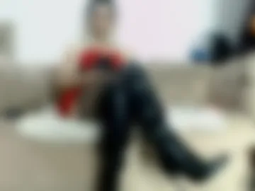 danni_smith_ webcam preview