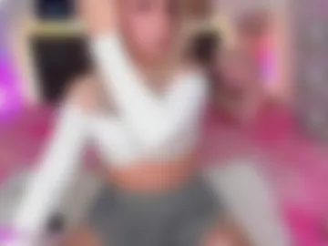 dannia_13 webcam preview