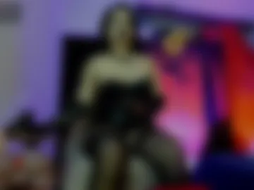 dannia_danne photo 7