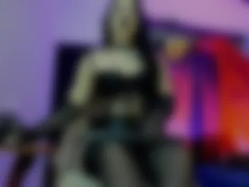 dannia_danne photo 6