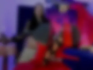 dannia_danne photo 4