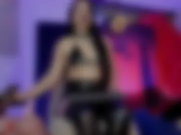 dannia_danne photo 3